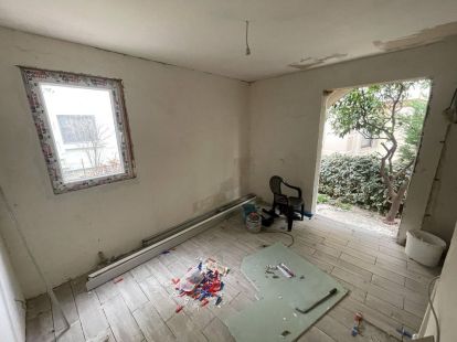 Mieszkania w Shushan w Barze, Czarnogóra, 42m2 - koszt 45&nbsp;000€ - Ref: 72488 zdjęcia 3