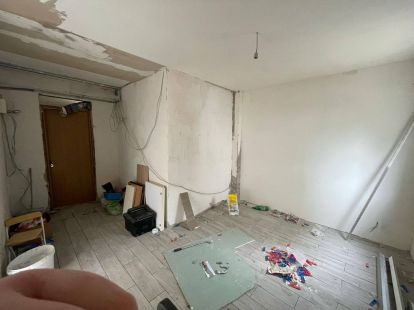 Mieszkania w Shushan w Barze, Czarnogóra, 42m2 - koszt 45&nbsp;000€ - Ref: 72488 zdjęcia 5