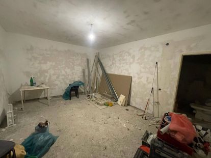 Mieszkania w Shushan w Barze, Czarnogóra, 42m2 - koszt 45&nbsp;000€ - Ref: 72488 zdjęcia 7