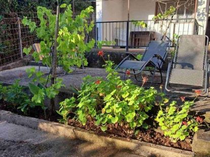 Коттедж в Утехе, Черногория за 80 000€ (ID:72487)