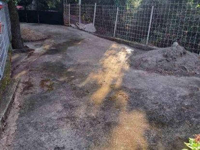 Коттедж в Утехе, Черногория, 50м2 - стоимость 80&nbsp;000€ - Ref: 72487 фото 2