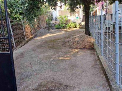 Коттедж в Утехе, Черногория, 50м2 - стоимость 80&nbsp;000€ - Ref: 72487 фото 5