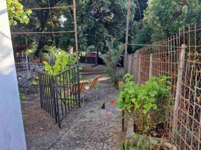 Коттедж в Утехе, Черногория, 50м2 - стоимость 80&nbsp;000€ - Ref: 72487 фото 6