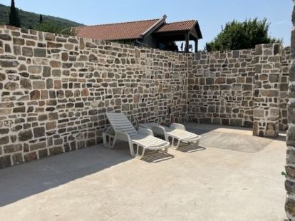 Вилла в Тивате, Черногория, 95м2 - стоимость 269&nbsp;000€ - Ref: 72486 фото 3