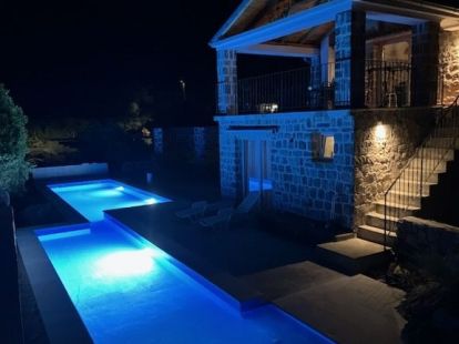 Вилла в Тивате, Черногория, 95м2 - стоимость 269&nbsp;000€ - Ref: 72486 фото 4