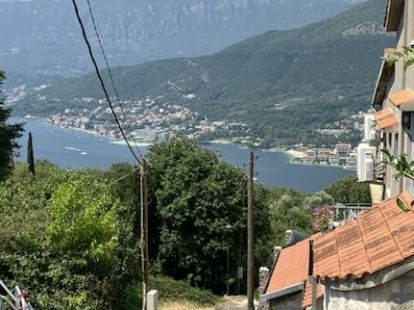 Вилла в Тивате, Черногория, 95м2 - стоимость 269&nbsp;000€ - Ref: 72486 фото 5