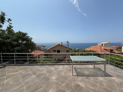 Коттедж в Добра воде, Черногория за 210 000€ (ID:72485)