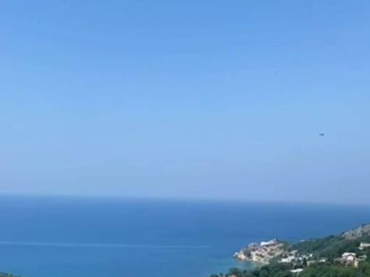 Апартаменты в общине Улцинь, Черногория, 63м2 - стоимость 65&nbsp;000€ - Ref: 72484 фото 2