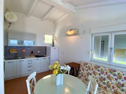 Апартаменты в общине Улцинь, Черногория, 63м2 - стоимость 65&nbsp;000€ - Ref: 72484 фото 3