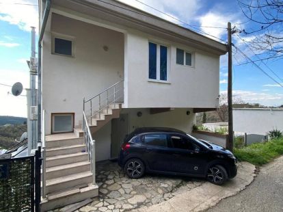 Апартаменты в общине Улцинь, Черногория, 63м2 - стоимость 65&nbsp;000€ - Ref: 72484 фото 5