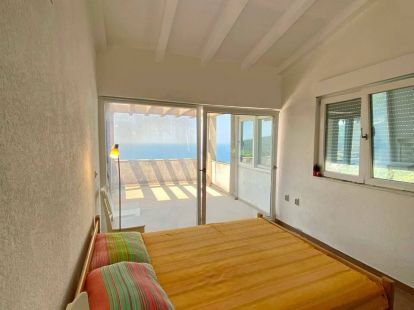 Апартаменты в общине Улцинь, Черногория, 63м2 - стоимость 65&nbsp;000€ - Ref: 72484 фото 6