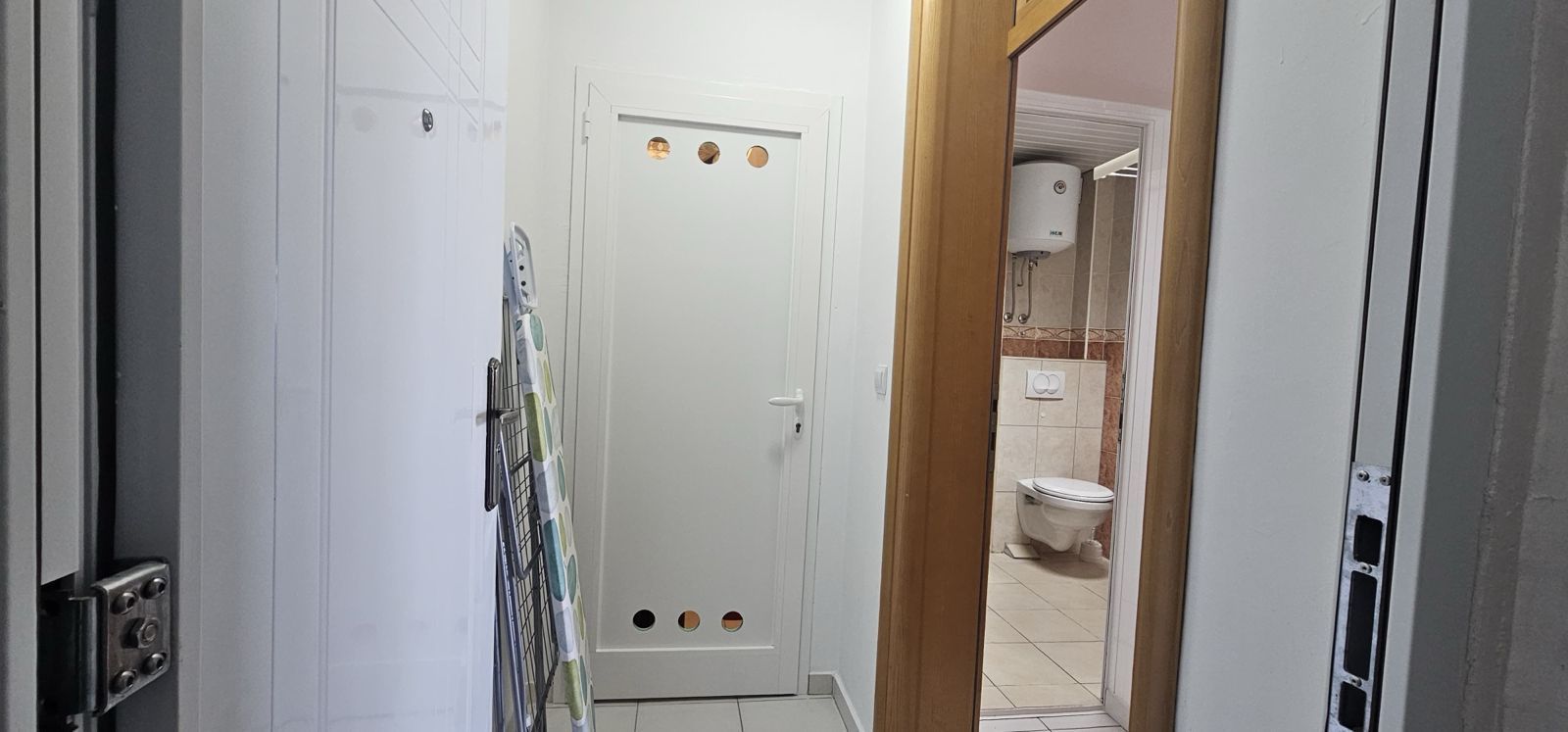 Апартаменты в Рафаиловичах, Черногория, 30м2 - стоимость 92&nbsp;000€ - Ref: 72503 фото 4