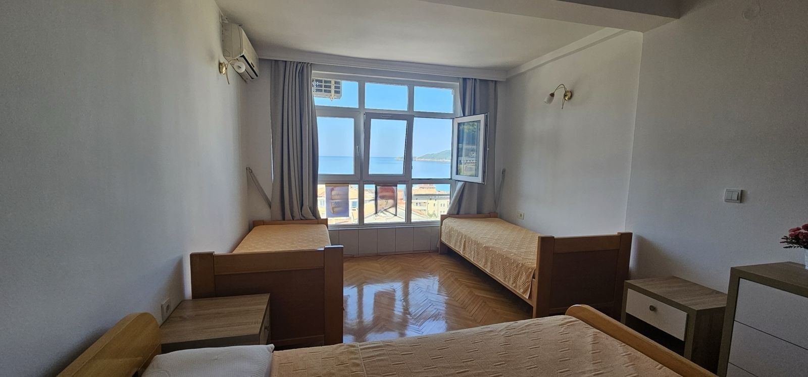 Апартаменты в Рафаиловичах, Черногория, 30м2 - стоимость 92&nbsp;000€ - Ref: 72503 фото 7