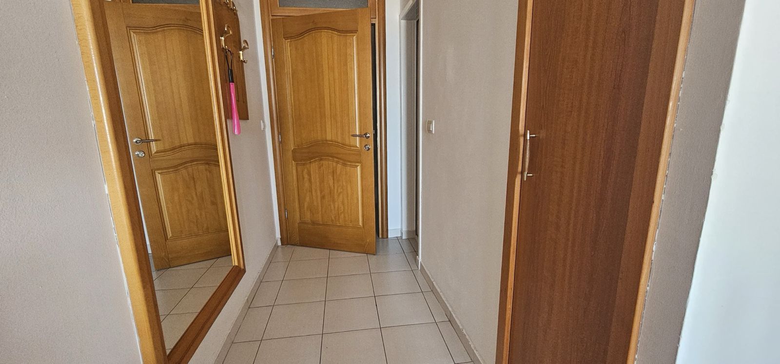 Апартаменты в Рафаиловичах, Черногория, 30м2 - стоимость 92&nbsp;000€ - Ref: 72503 фото 8