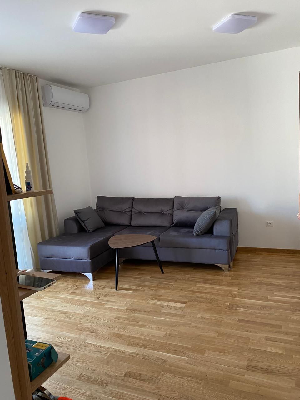 Апартаменты в Бечичах, Черногория, 48м2 - стоимость 127&nbsp;000€ - Ref: 72500 фото 1