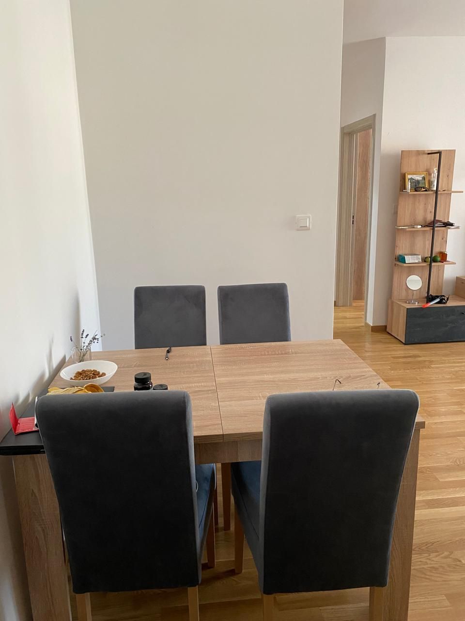 Апартаменты в Бечичах, Черногория, 48м2 - стоимость 127&nbsp;000€ - Ref: 72500 фото 3