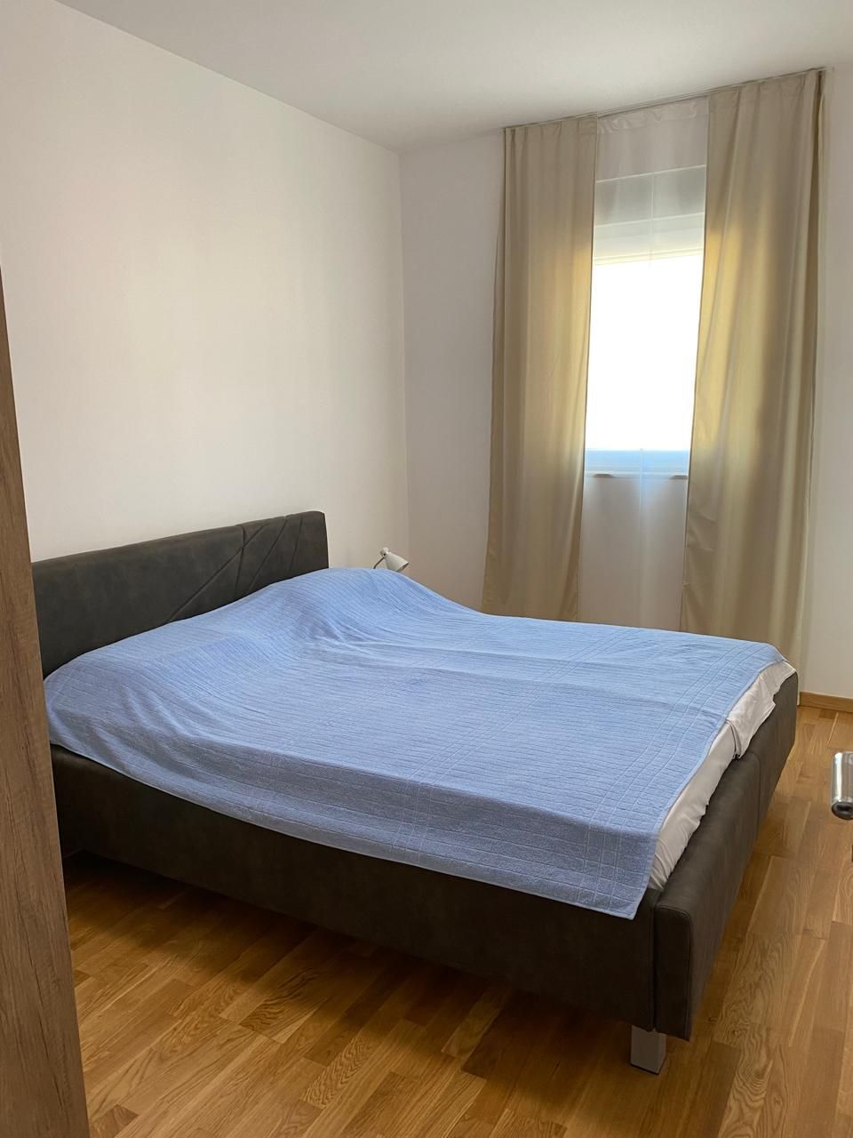 Апартаменты в Бечичах, Черногория, 48м2 - стоимость 127&nbsp;000€ - Ref: 72500 фото 5