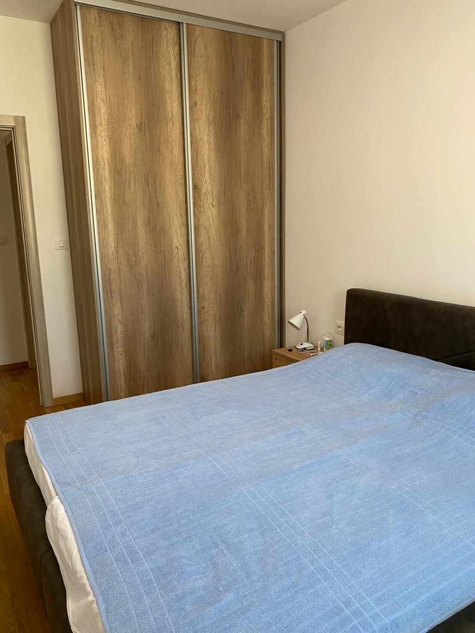 Апартаменты в Бечичах, Черногория, 48м2 - стоимость 127&nbsp;000€ - Ref: 72500 фото 6