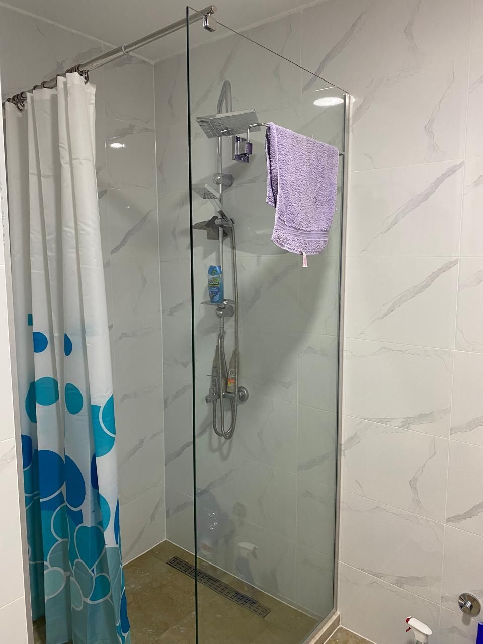 Апартаменты в Бечичах, Черногория, 48м2 - стоимость 127&nbsp;000€ - Ref: 72500 фото 8