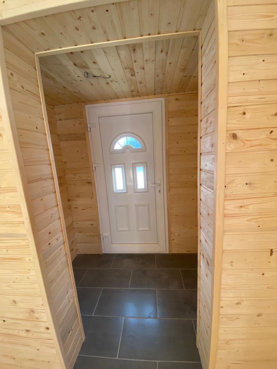 Коттедж в Жабляке, Черногория, 53м2 - стоимость 83&nbsp;000€ - Ref: 72499 фото 2