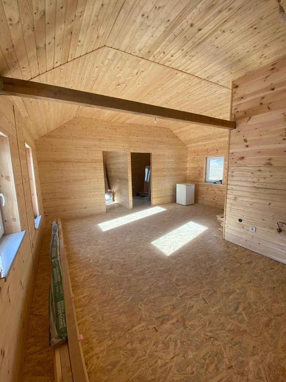 Коттедж в Жабляке, Черногория, 53м2 - стоимость 83&nbsp;000€ - Ref: 72499 фото 3