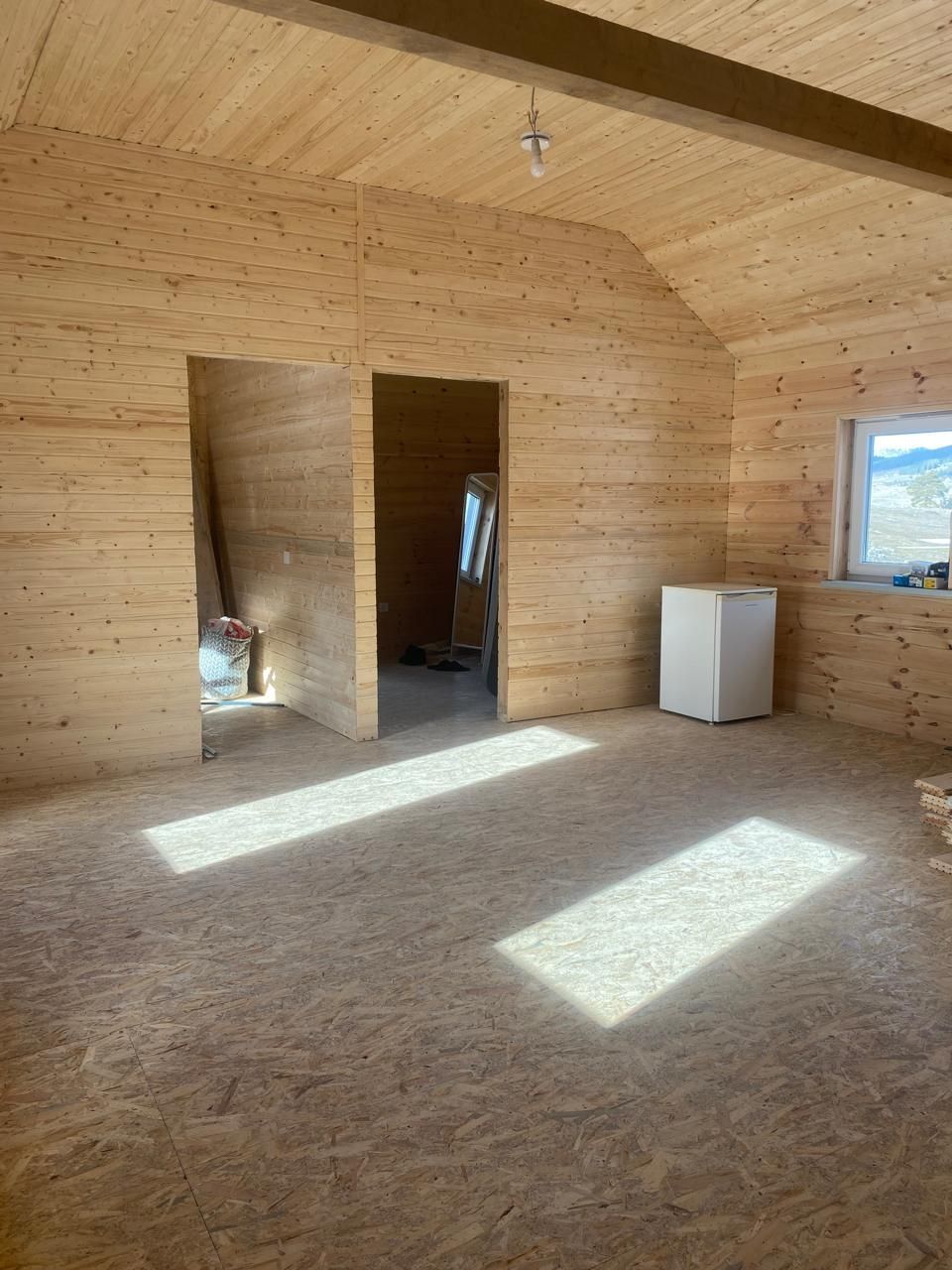 Коттедж в Жабляке, Черногория, 53м2 - стоимость 83&nbsp;000€ - Ref: 72499 фото 6