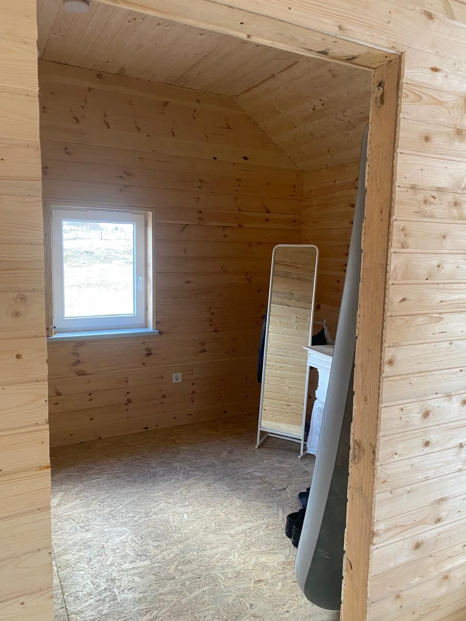 Коттедж в Жабляке, Черногория, 53м2 - стоимость 83&nbsp;000€ - Ref: 72499 фото 8