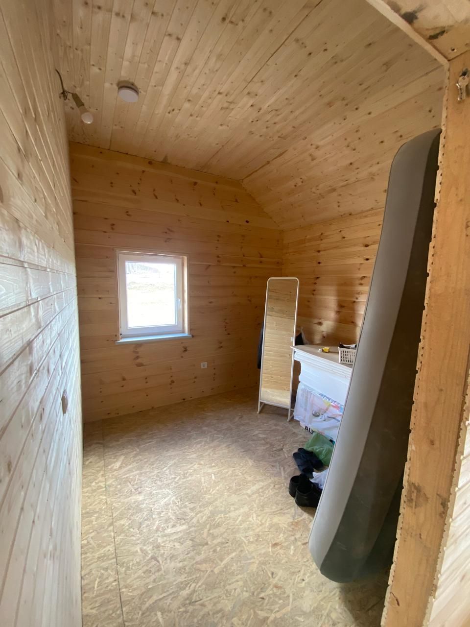 Коттедж в Жабляке, Черногория, 53м2 - стоимость 83&nbsp;000€ - Ref: 72499 фото 9