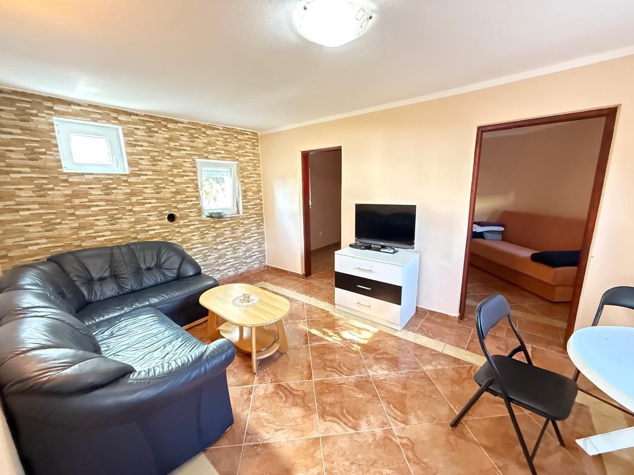 Таунхаус в Shushan в Баре, Черногория, 60м2 - стоимость 110&nbsp;000€ - Ref: 72498 фото 10