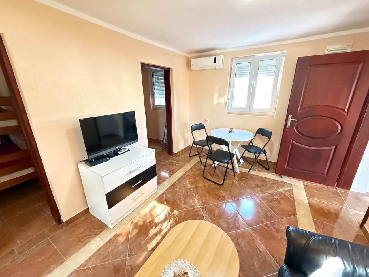 Таунхаус в Shushan в Баре, Черногория, 60м2 - стоимость 110&nbsp;000€ - Ref: 72498 фото 11