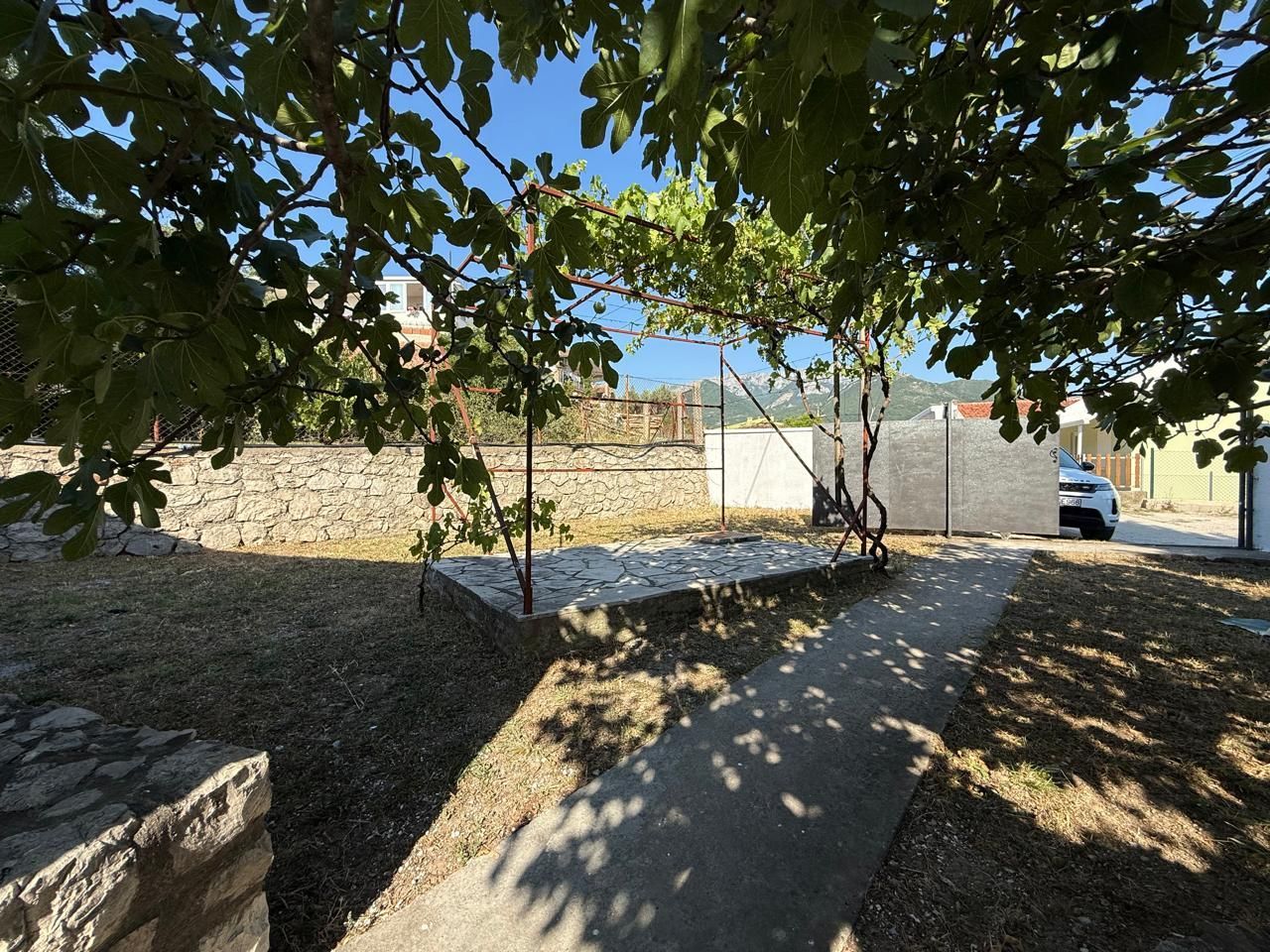 Таунхаус в Shushan в Баре, Черногория, 60м2 - стоимость 110&nbsp;000€ - Ref: 72498 фото 13