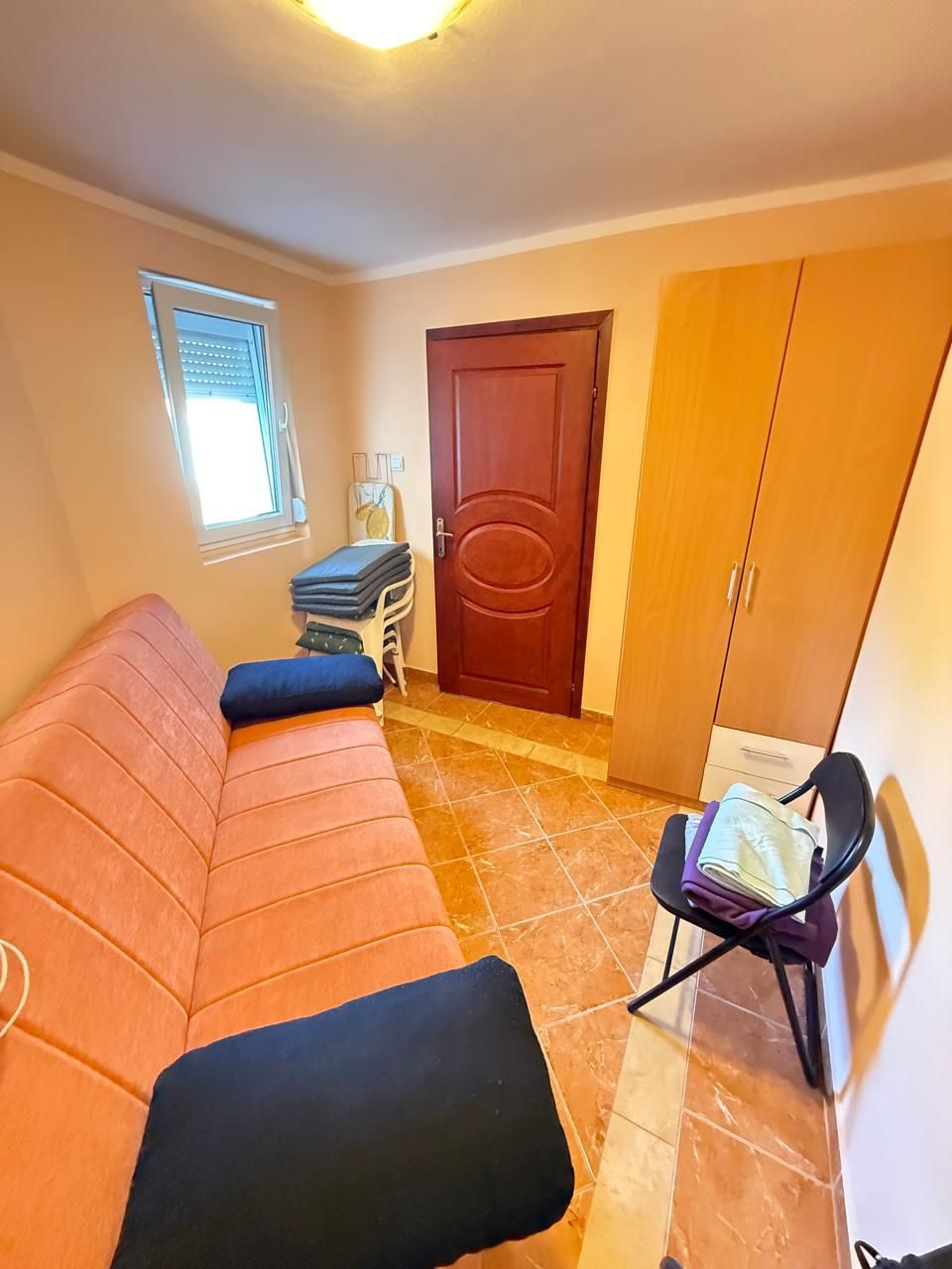 Таунхаус в Shushan в Баре, Черногория, 60м2 - стоимость 110&nbsp;000€ - Ref: 72498 фото 14