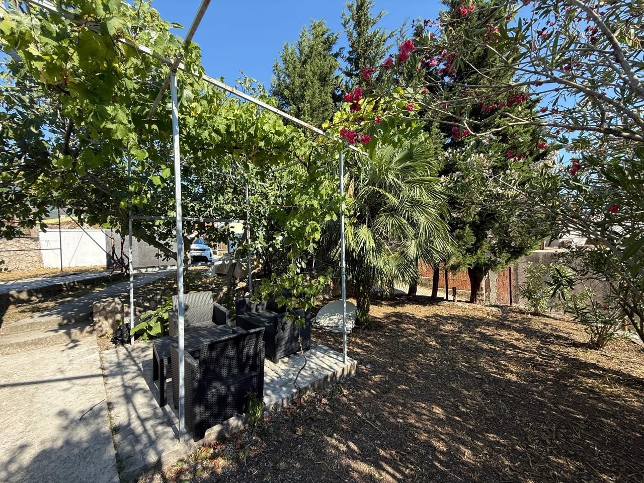 Таунхаус в Shushan в Баре, Черногория, 60м2 - стоимость 110&nbsp;000€ - Ref: 72498 фото 4