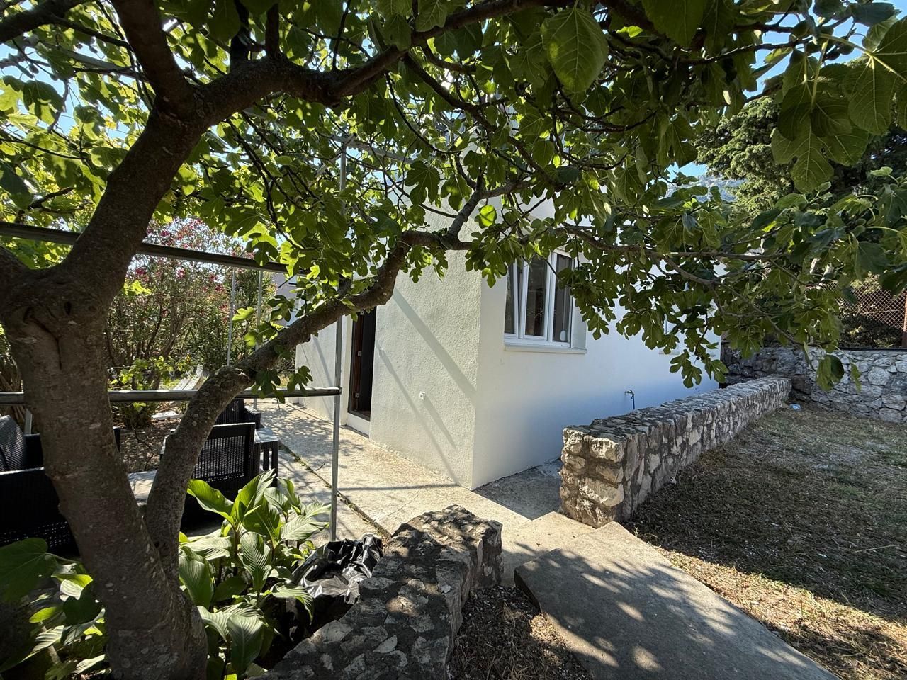 Таунхаус в Shushan в Баре, Черногория, 60м2 - стоимость 110&nbsp;000€ - Ref: 72498 фото 6