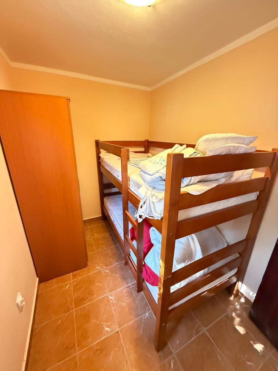 Таунхаус в Shushan в Баре, Черногория, 60м2 - стоимость 110&nbsp;000€ - Ref: 72498 фото 8