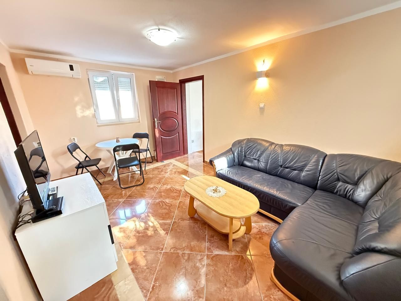 Таунхаус в Shushan в Баре, Черногория, 60м2 - стоимость 110&nbsp;000€ - Ref: 72498 фото 9