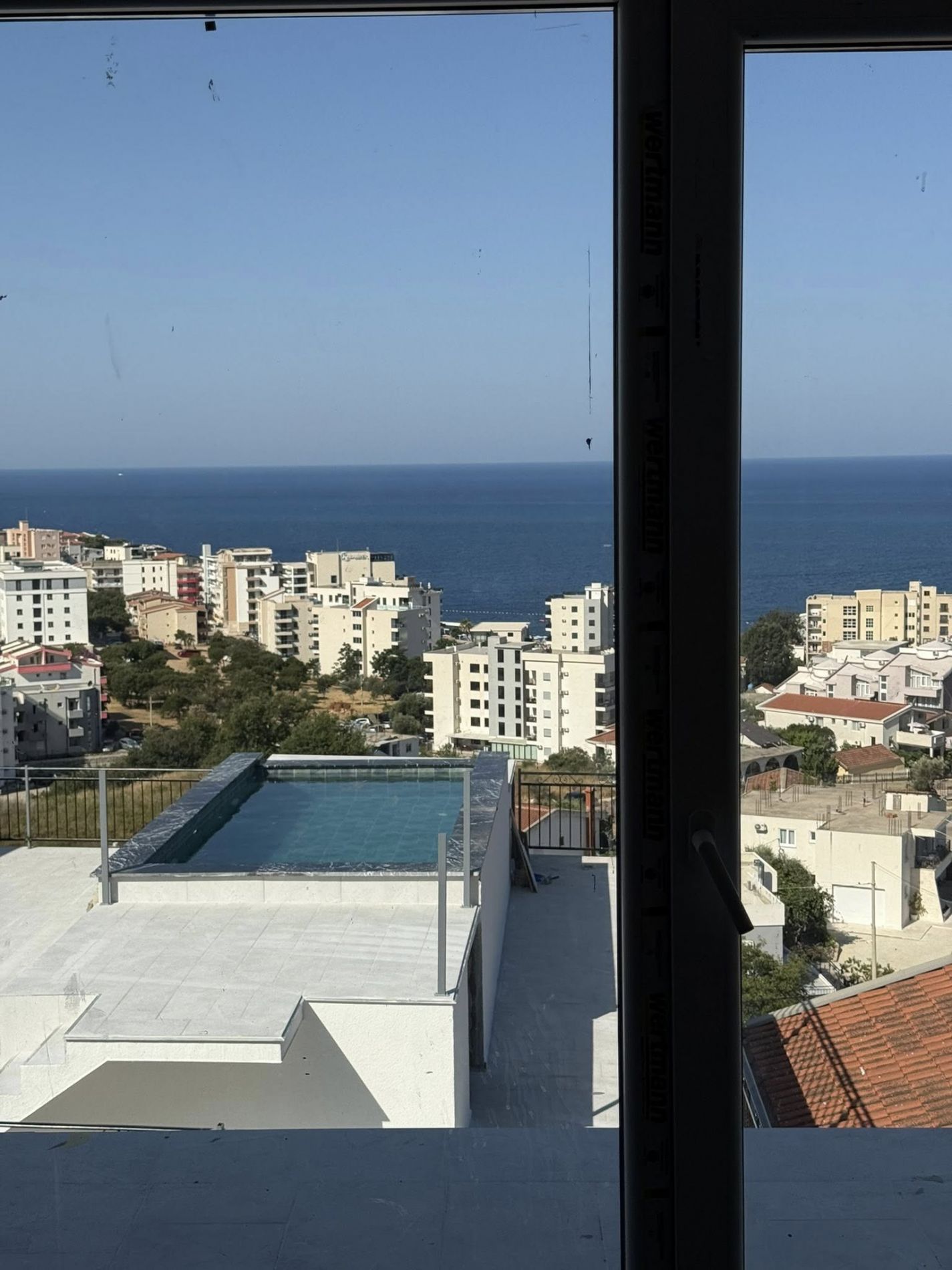 Апартаменты в Добра воде, Черногория, 60м2 - стоимость 126&nbsp;000€ - Ref: 72497 фото 2