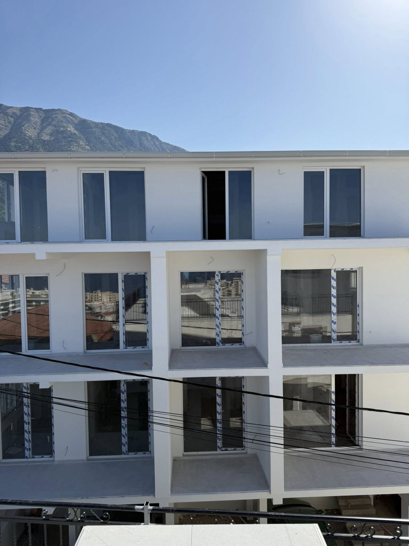 Апартаменты в Добра воде, Черногория, 60м2 - стоимость 126&nbsp;000€ - Ref: 72497 фото 3