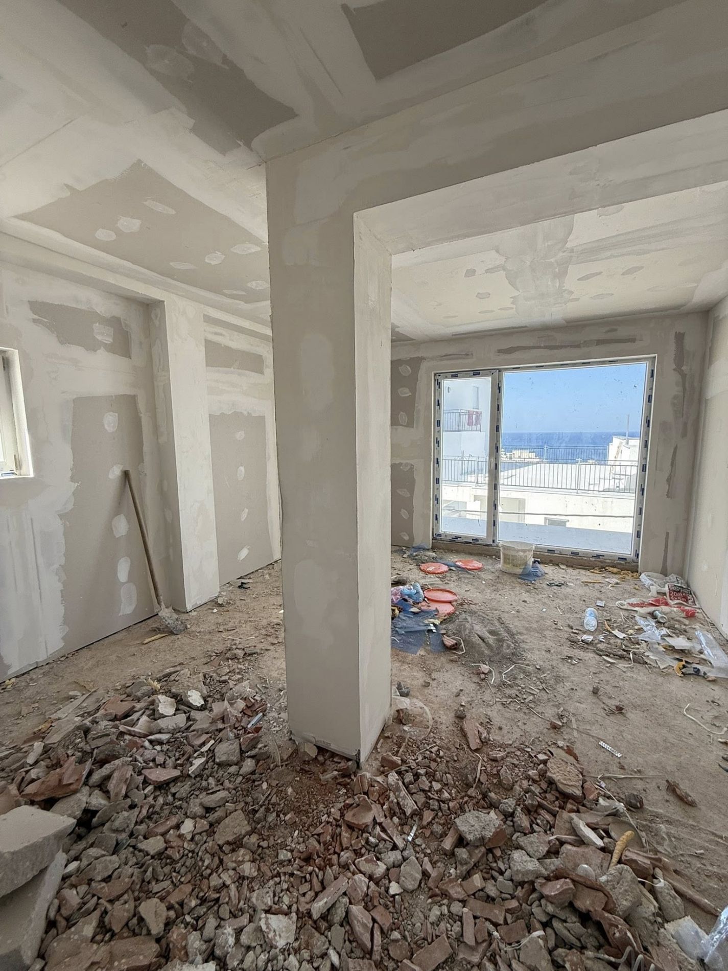 Апартаменты в Добра воде, Черногория, 60м2 - стоимость 126&nbsp;000€ - Ref: 72497 фото 5