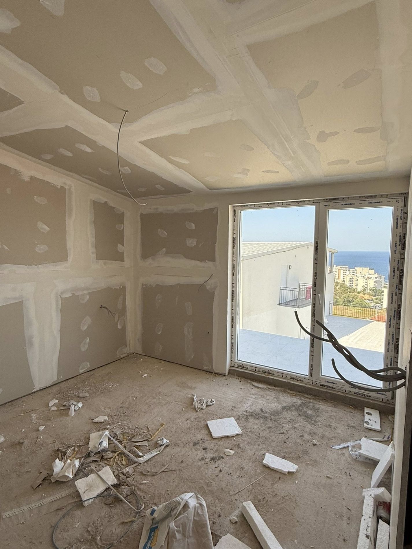 Апартаменты в Добра воде, Черногория, 60м2 - стоимость 126&nbsp;000€ - Ref: 72497 фото 6