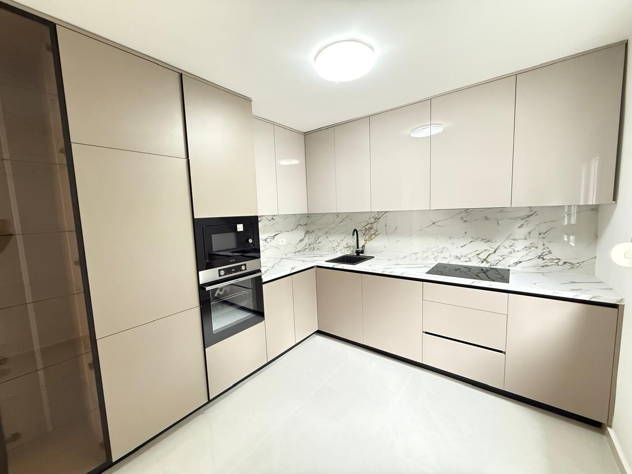 Вилла в Добра воде, Черногория, 138м2 - стоимость 270&nbsp;000€ - Ref: 72496 фото 10