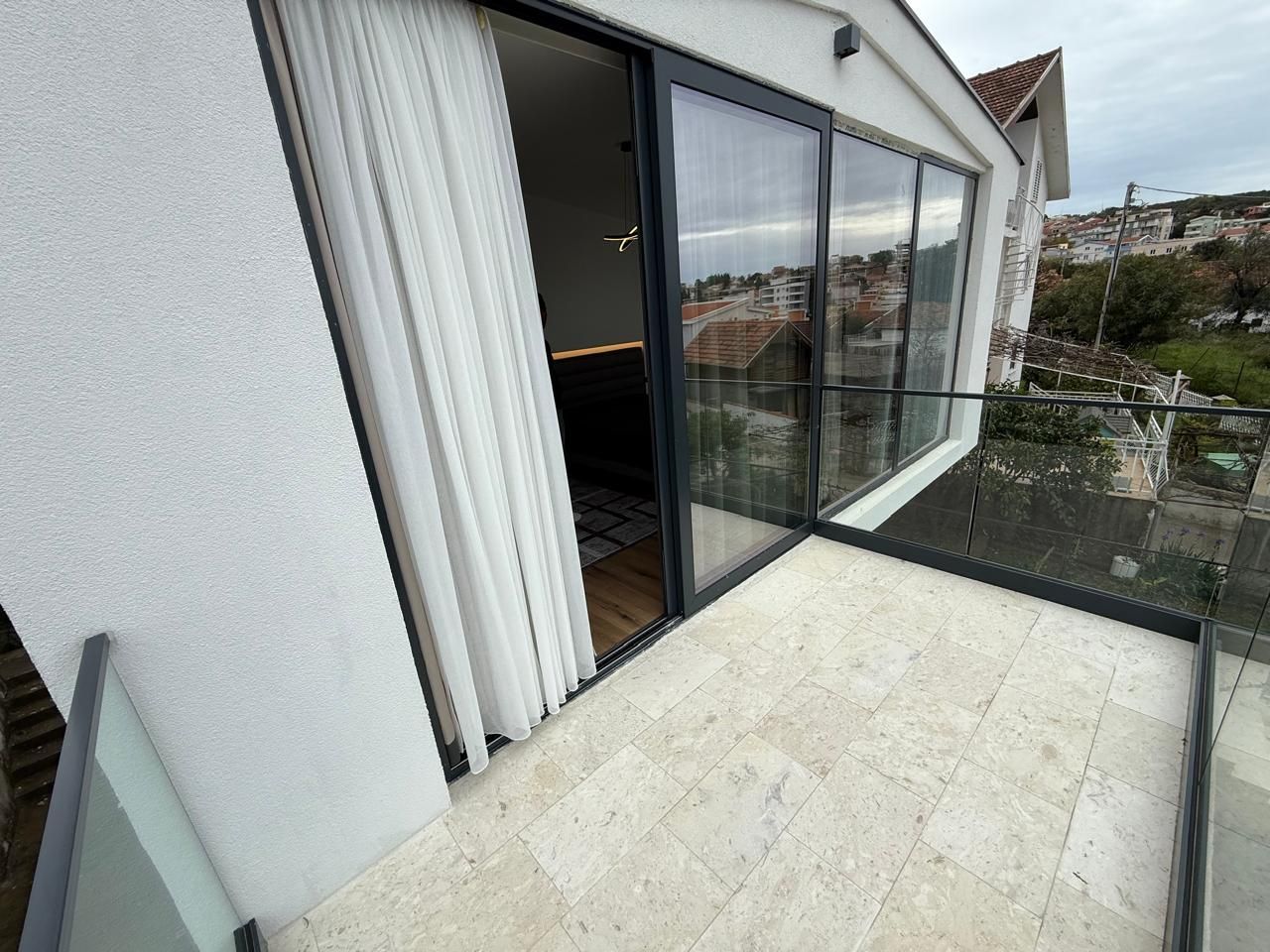 Вилла в Добра воде, Черногория, 138м2 - стоимость 270&nbsp;000€ - Ref: 72496 фото 11