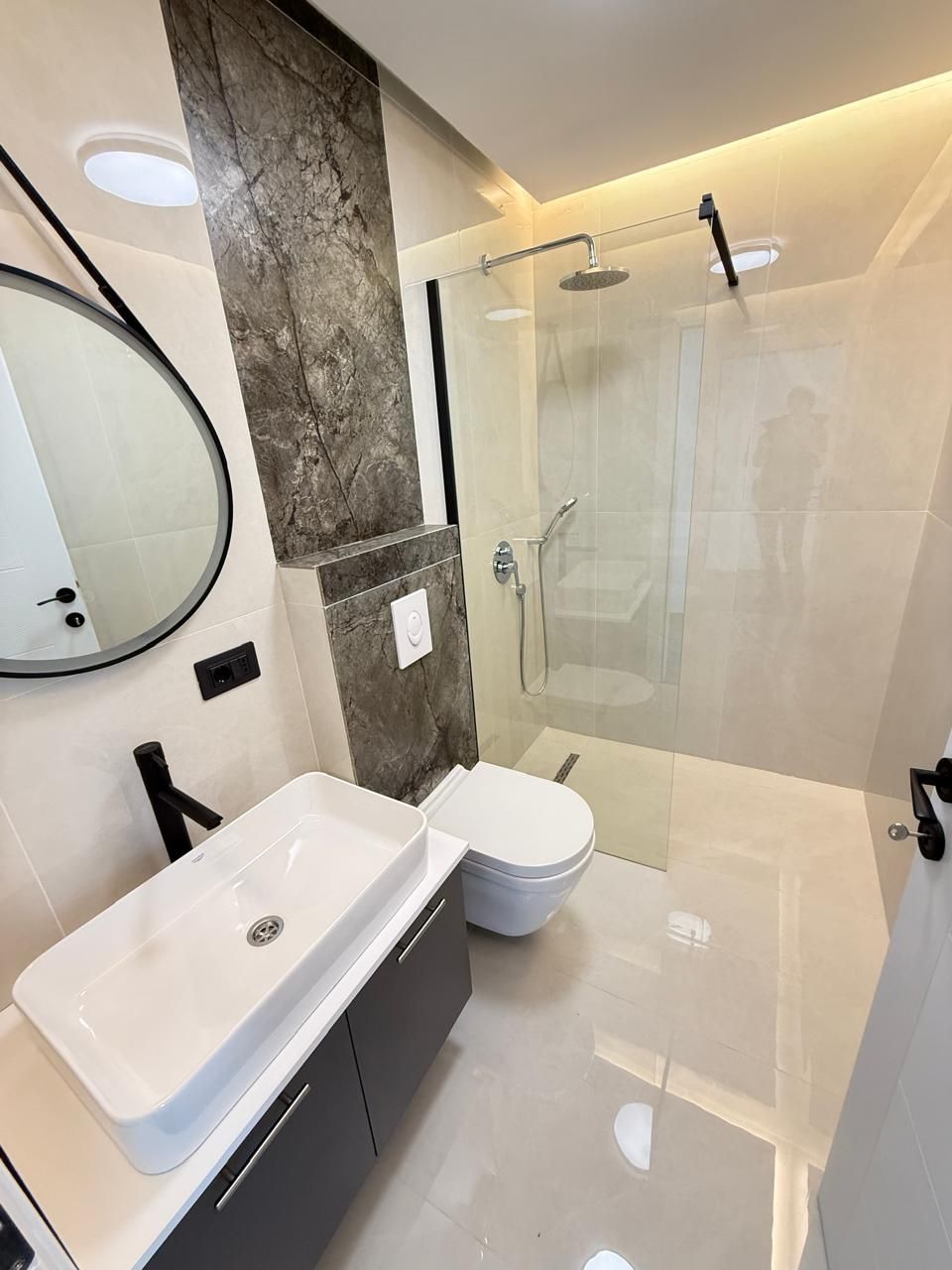 Вилла в Добра воде, Черногория, 138м2 - стоимость 270&nbsp;000€ - Ref: 72496 фото 12