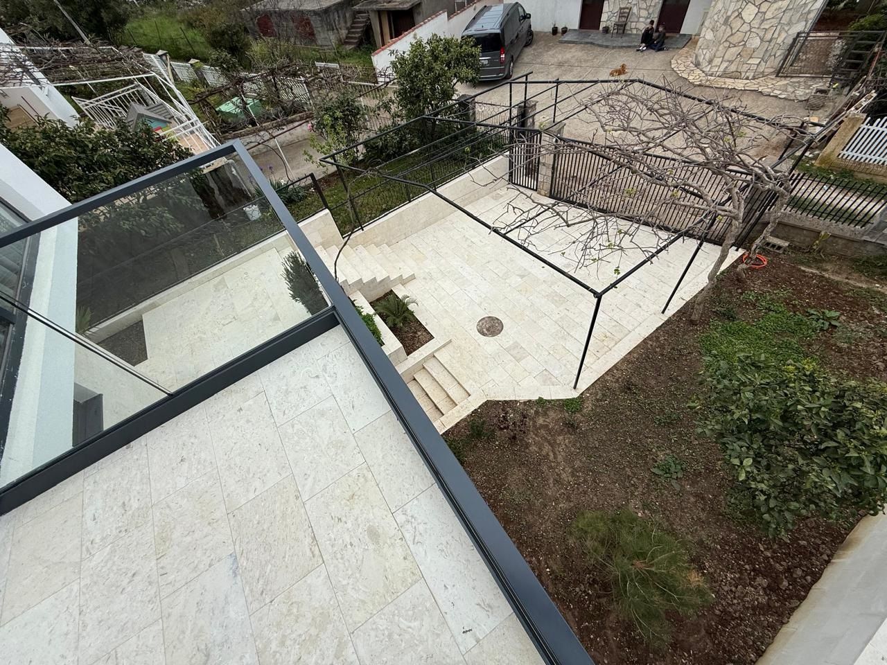 Вилла в Добра воде, Черногория, 138м2 - стоимость 270&nbsp;000€ - Ref: 72496 фото 2