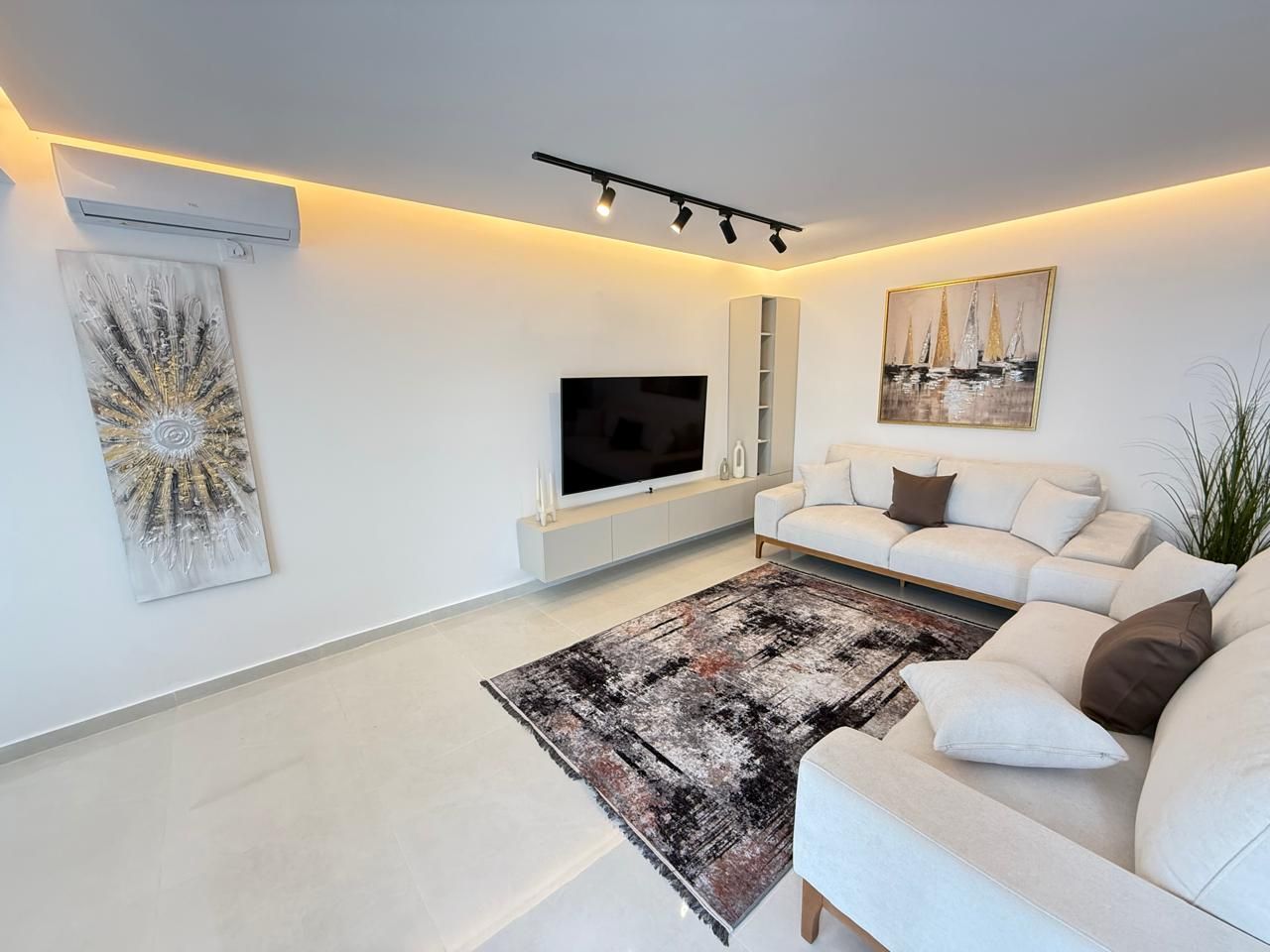 Вилла в Добра воде, Черногория, 138м2 - стоимость 270&nbsp;000€ - Ref: 72496 фото 4