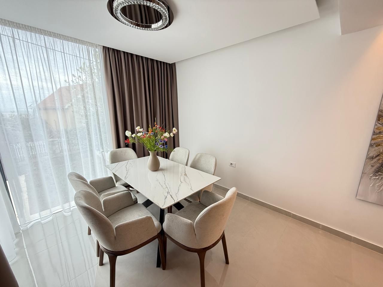 Вилла в Добра воде, Черногория, 138м2 - стоимость 270&nbsp;000€ - Ref: 72496 фото 5