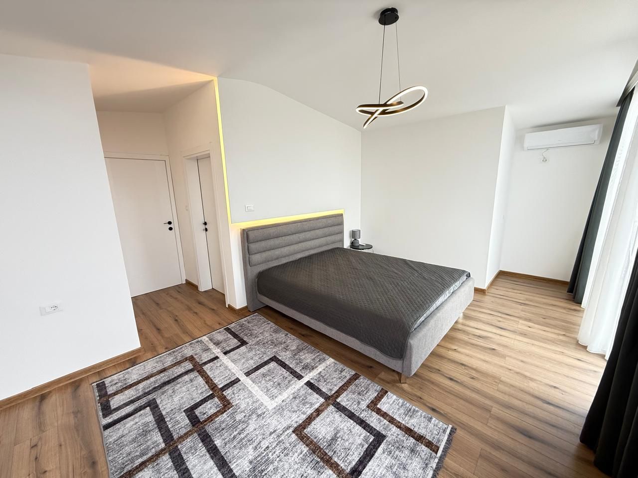 Вилла в Добра воде, Черногория, 138м2 - стоимость 270&nbsp;000€ - Ref: 72496 фото 6