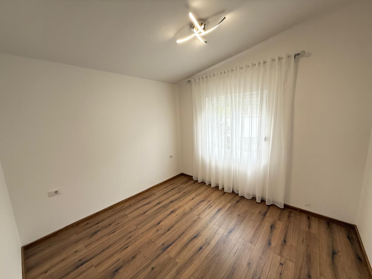 Вилла в Добра воде, Черногория, 138м2 - стоимость 270&nbsp;000€ - Ref: 72496 фото 7