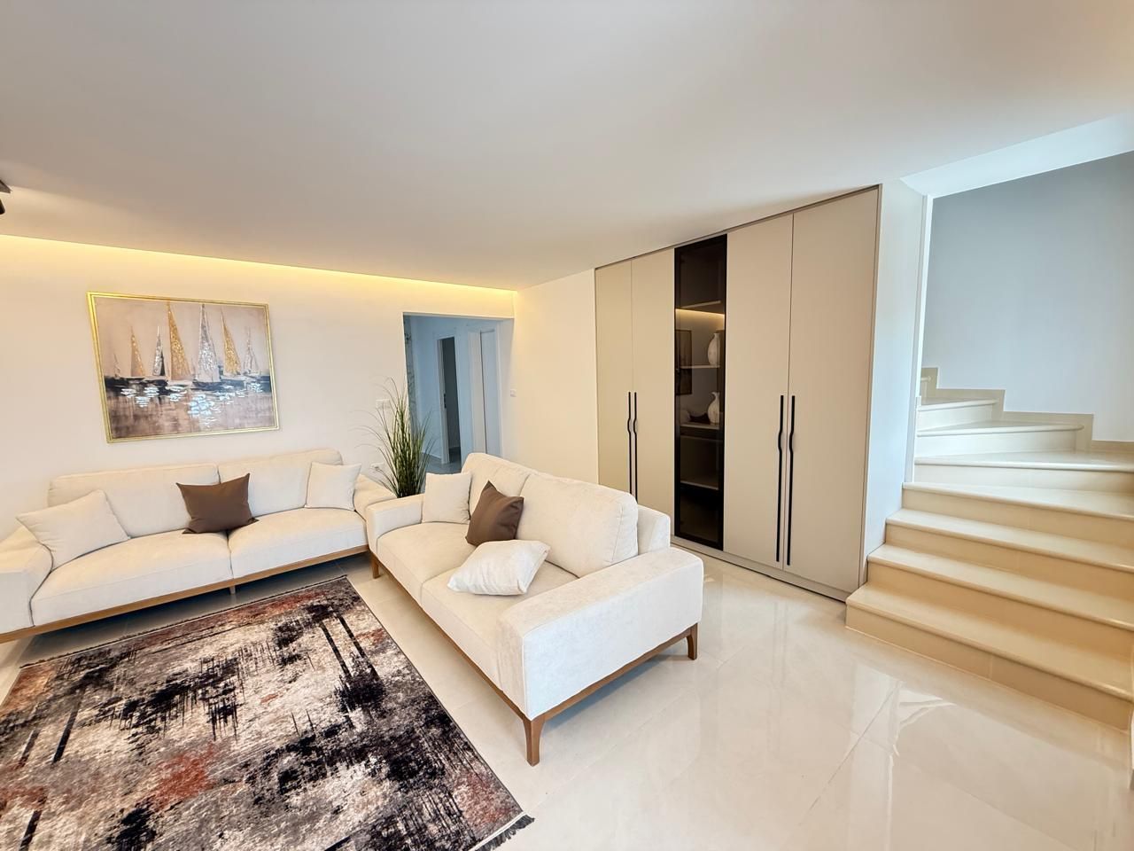 Вилла в Добра воде, Черногория, 138м2 - стоимость 270&nbsp;000€ - Ref: 72496 фото 8