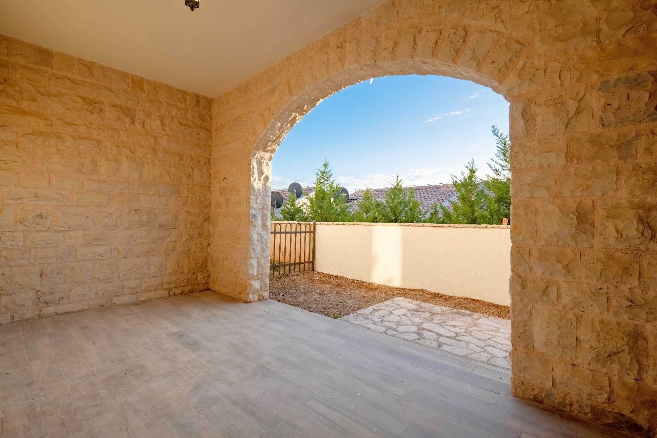 Апартаменты в Rezhevichi в Будве, Черногория, 66м2 - стоимость 130&nbsp;000€ - Ref: 72495 фото 4